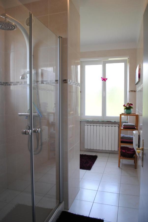 Au Logis Du Simserhof Hottviller 外观 照片